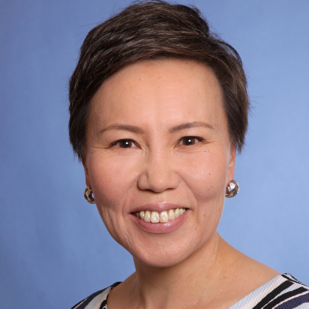 Lidiia Pakhomova Computer Science, Digital Humanities Universität