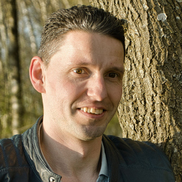 Hendrik Bremann's profile picture