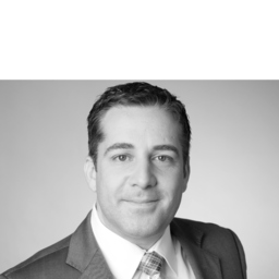 Mario Putlitz