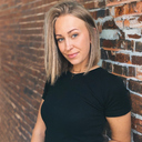 Martina Reali