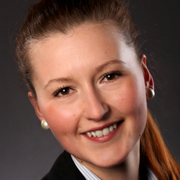 Anna Kinzel