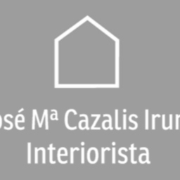 JOSE MARIA CAZALIS IRURE