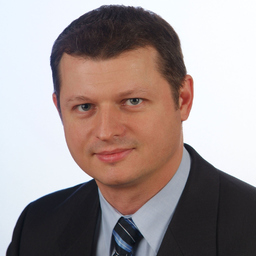 Peter Schwammberger