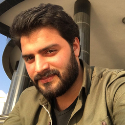 Muammer Civan Ogur