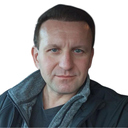 Andreas Schuchart
