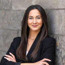 Aylin Virit