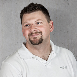 Andre Hecker