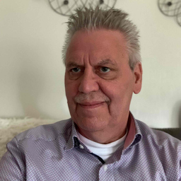 Werner Giese
