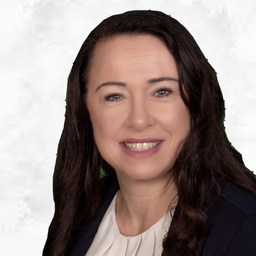 Claudia Aunitz-Stammen