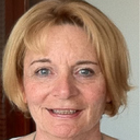 Dr. Gisela Blumenauer