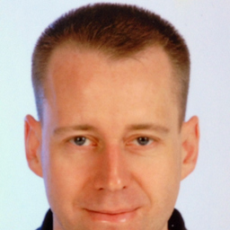 Christian Saak