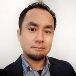 Teppei Kano