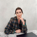 Ana Esen