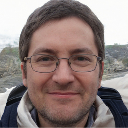 Jørund Lund