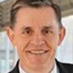 Jan Schreuder