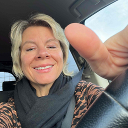 Kerstin Schneider