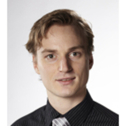 Patrick Oberherr