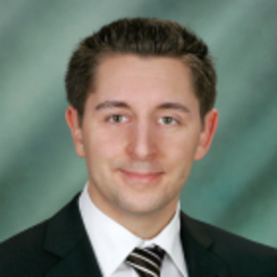 Dennis Carneiro