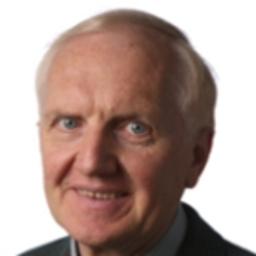 Georg Zenker