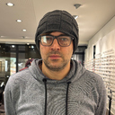 Michel Carle