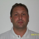 Viktor Wagner