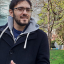 Mustafa Caylak