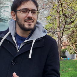 Mustafa Caylak