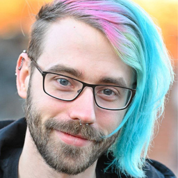 Noa Jongebloed's profile picture