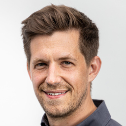 Florian Schneebauer