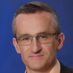Michael Böhm's profile picture