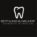 Dr. Hannes Bothung