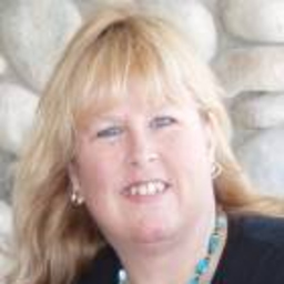Irene Dockins
