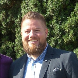 Thorsten Schneider