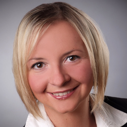 Anna Wuttke