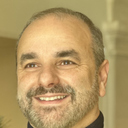 Paulo Pinto