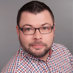 Ingo Schröer