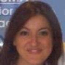Lorena Blázquez