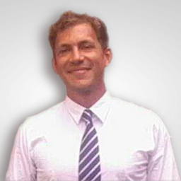 Marco Ciuffreda