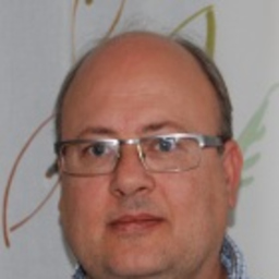 Per-Anders Gunnarsson