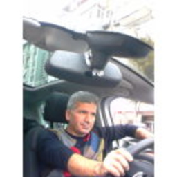 Yesarisefa Topal