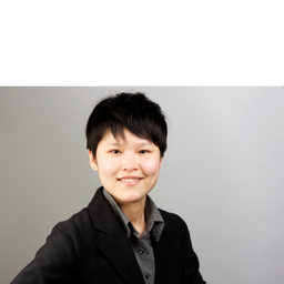 Min-Wen Liu