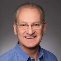 Daniel Aßmus