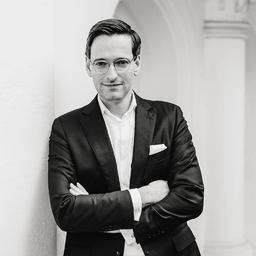 Alexandre Desbois-Daniel's profile picture