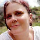 Sandra Glänzer