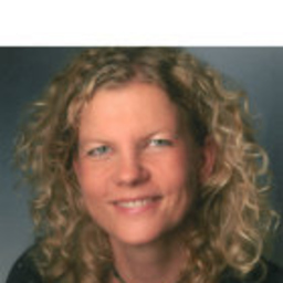Elisabeth Wecker