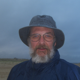 Norbert Stemmler