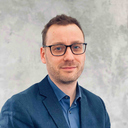 Jörg Zybura
