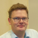 Dr. Dietmar Hoppe