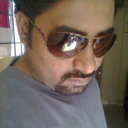 Nitin Kale