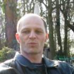 Peter Fischer-Haaser's profile picture